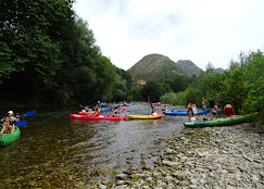 Galería